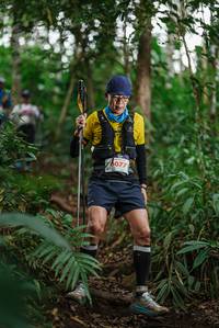 BIB: 76077
                            <button type="button" onclick="openModal(22527841)" class="btn btn-primary btn-sm float-right btn-popup" data-toggle="modal" data-target=".modal-high-quality">
                        <i class="fas fa-shopping-cart"></i> Add to Cart
                    </button>
                                            <button type="button" onclick="isThisMe(22527841, true)" class="btn btn-success btn-sm float-right btn-popup btn-isme hidden" data-toggle="tooltip" data-placement="bottom" title="นี่คือรูปของคุณใช่ไหม คลิกที่นี่เพื่อเอาเข้าอัลบั้ม">
                        <i class="fas fa-plus"></i> Add to album
                    </button>
                    <button type="button" onclick="isThisMe(22527841, false)" class="btn btn-warning btn-sm float-right btn-popup btn-isnotme hidden">
                        <i class="fas fa-ban"></i> Remove from album
                    </button>